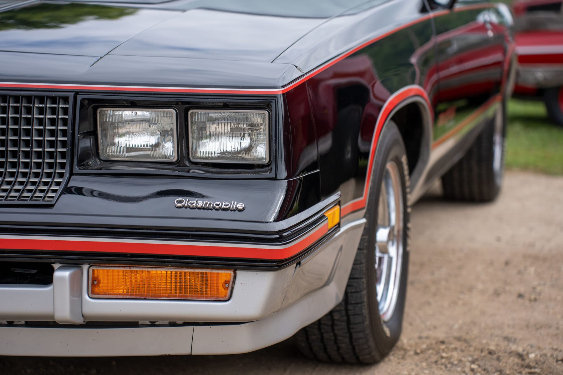 Top 10 Muscle Cars 1968 — Best Overall + Best Value — figure 9