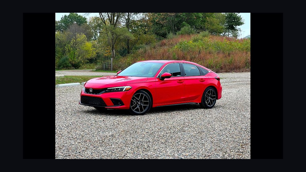 Top 10 Hatchbacks 2027 — Best Overall + Best Value