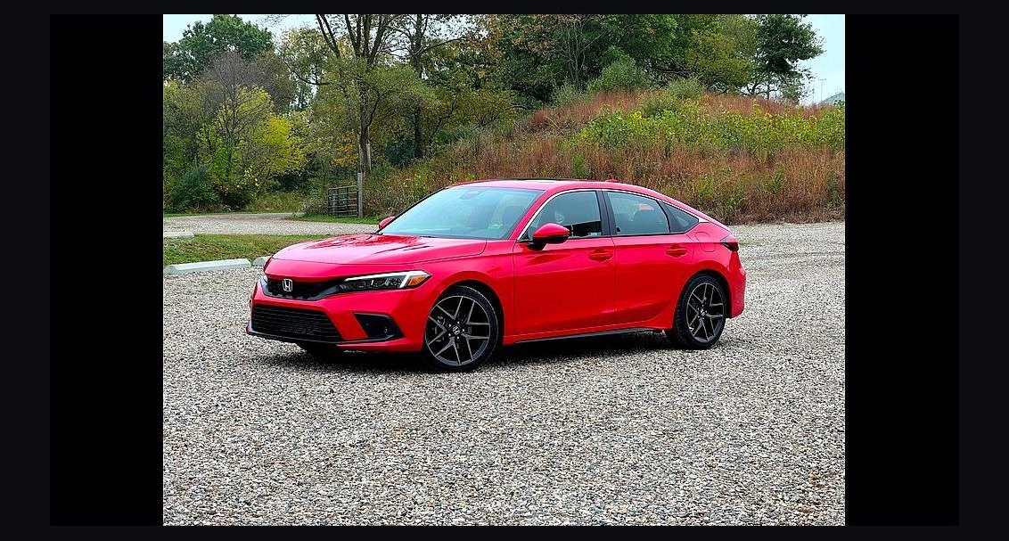Top 10 Hatchbacks 2027 — Best Overall + Best Value