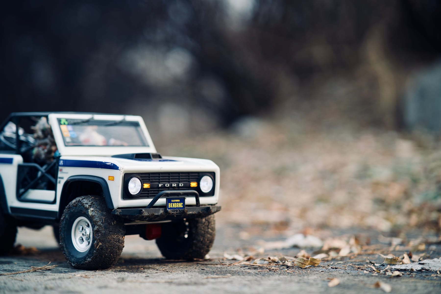 Top 10 SUVs and 4x4s 1979 — Best Overall + Best Value — figure 2