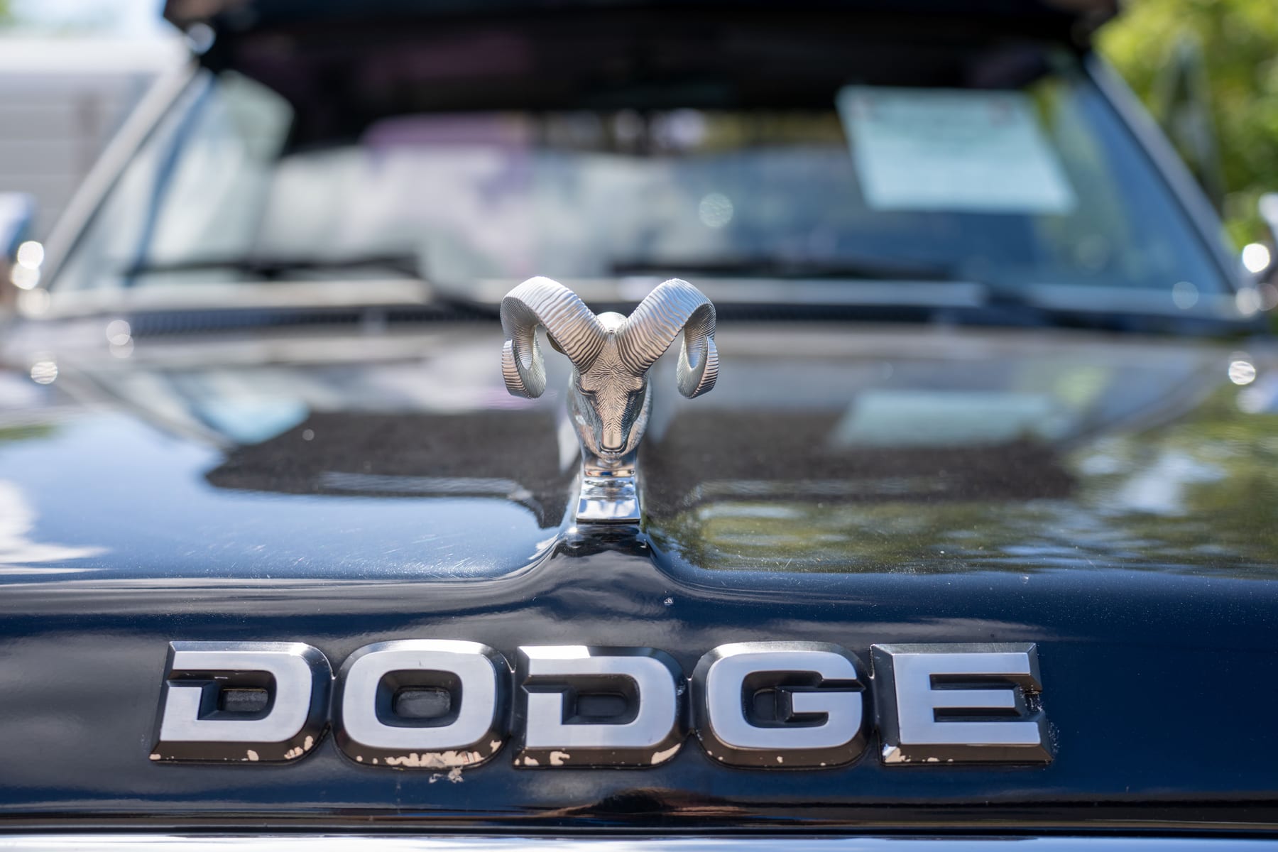 Top 10 SUVs and 4x4s 1979 — Best Overall + Best Value — figure 8