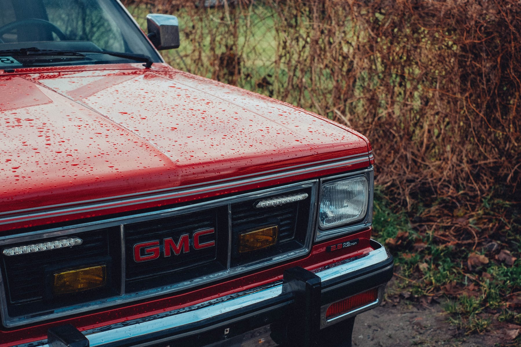 Top 10 SUVs and 4x4s 1979 — Best Overall + Best Value — figure 9