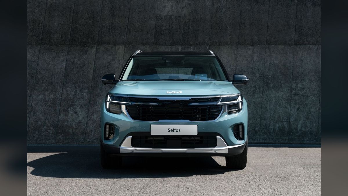 Top 10 Compact SUVs 2023 — Best Overall + Best Value — figure 1