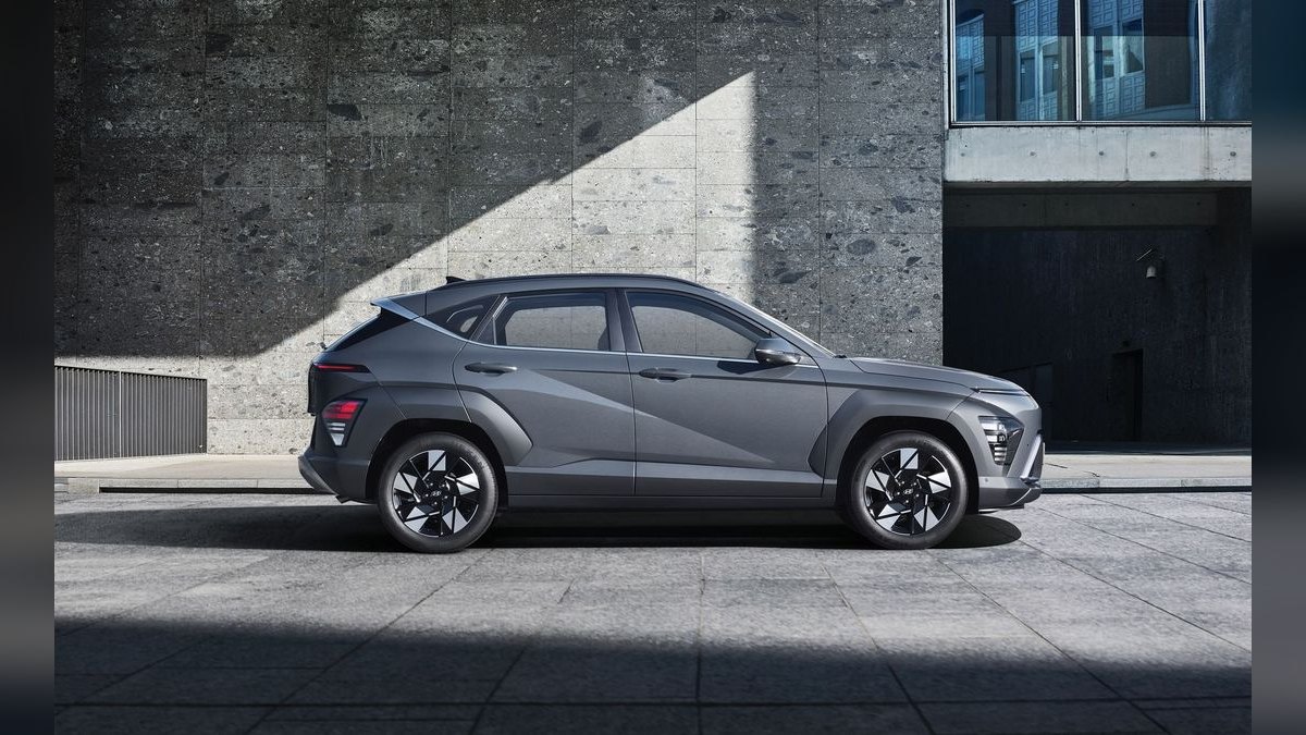 Top 10 Compact SUVs 2023 — Best Overall + Best Value — figure 3
