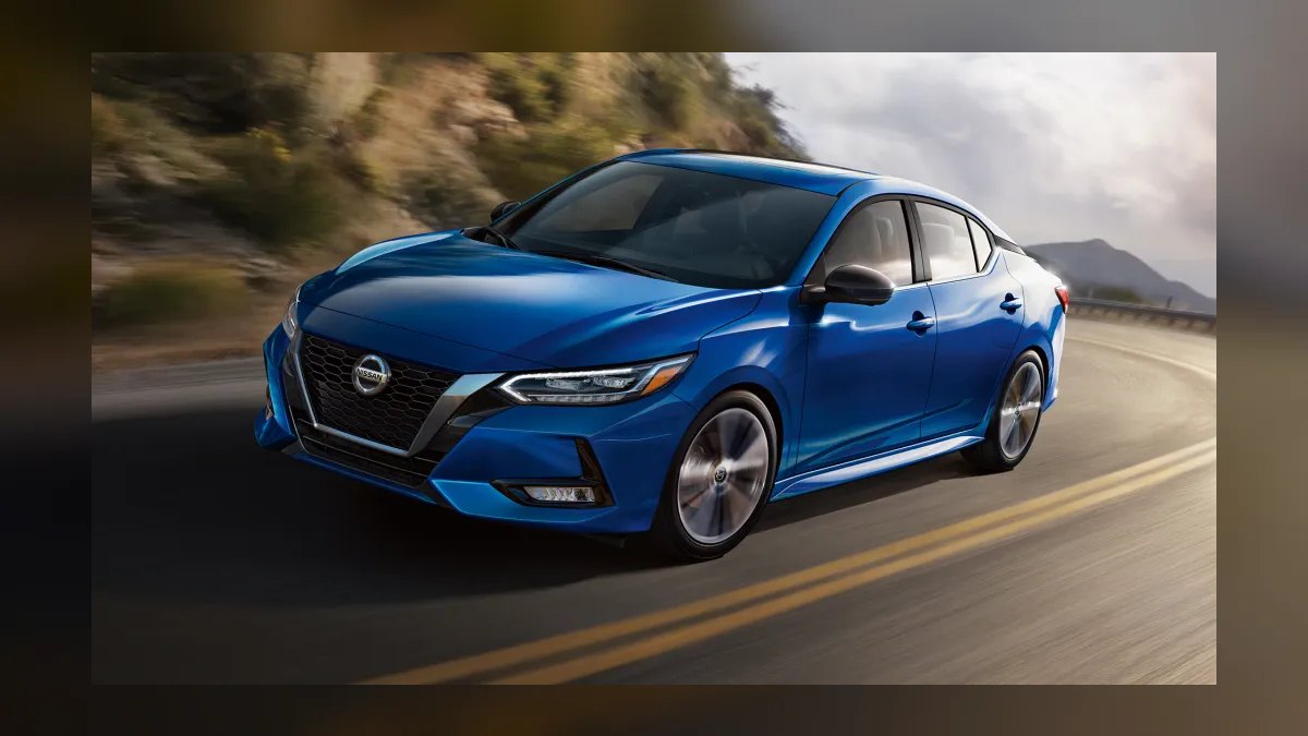 Top 10 Compact Sedans 2024 — Best Overall + Best Value — figure 9