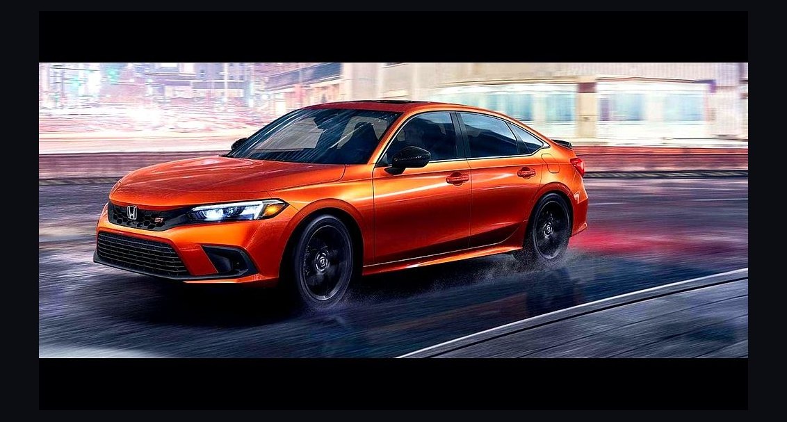 Top 10 Compact Sedans 2024 — Best Overall + Best Value