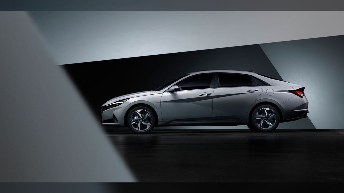 Top 10 Mid-Size Sedans 2024 — Best Overall + Best Value