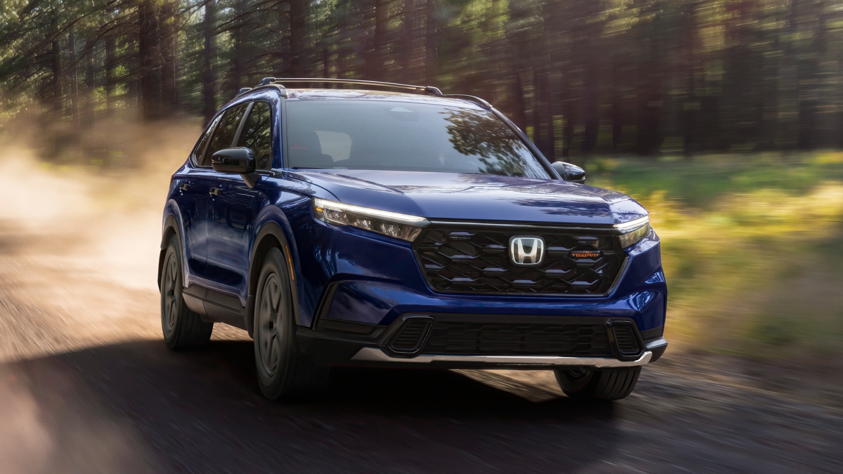 Top 10 Hybrid SUVs 2024 — Best Overall + Best Value — figure 2