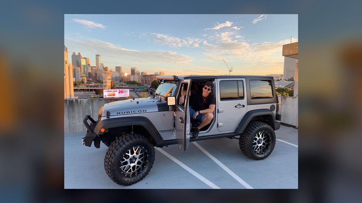 Top 10 Off-Road SUVs 2024 — Best Overall + Best Value