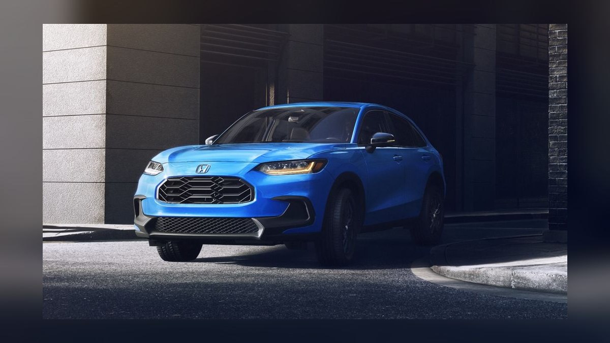 Top 10 Subcompact SUVs 2024 — Best Overall + Best Value — figure 2