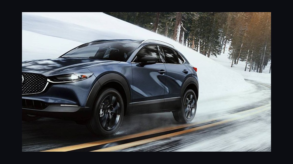 Top 10 Subcompact SUVs 2024 — Best Overall + Best Value