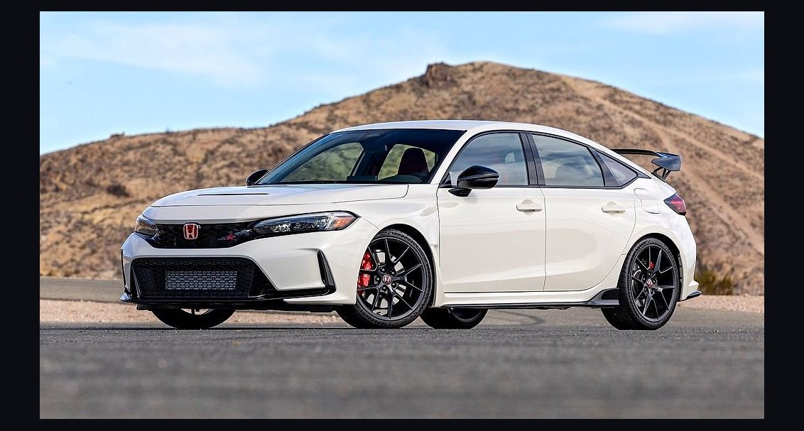 Top 10 Hot Hatchbacks 2024 — Best Overall + Best Value