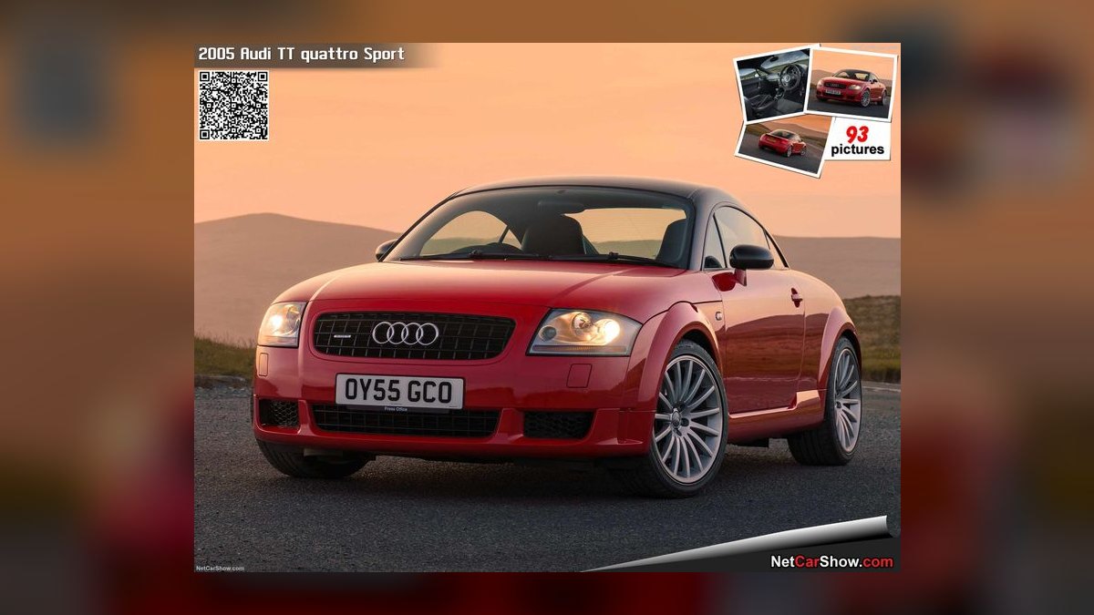 Top 10 Sports Cars 2000 — Best Overall + Best Value — figure 8
