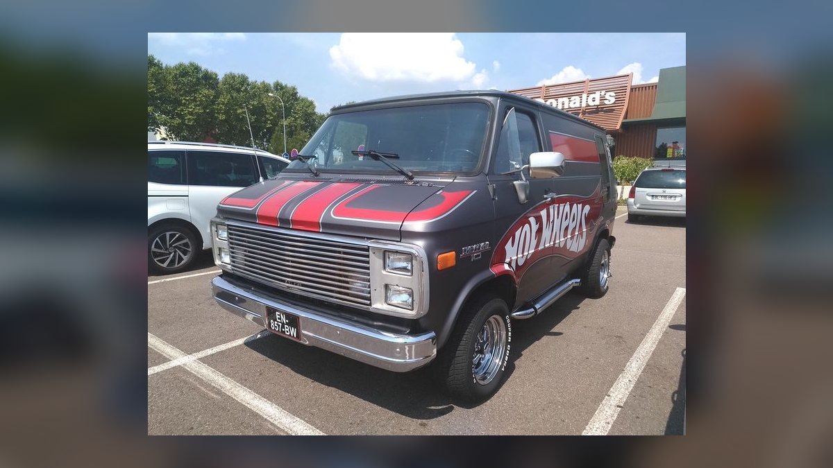 Top 10 Pickup Trucks 1979 — Best Overall + Best Value — figure 2