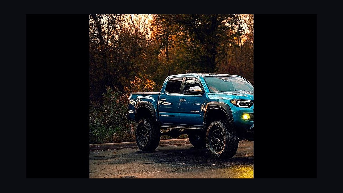 Top 10 Pickup Trucks 1979 — Best Overall + Best Value