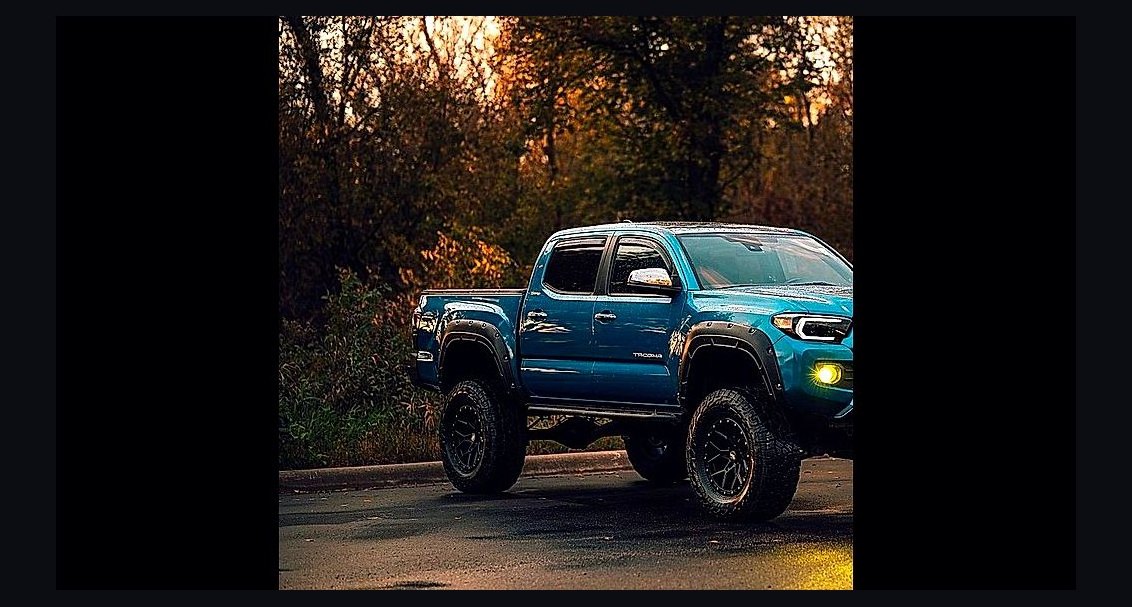 Top 10 Pickup Trucks 1979 — Best Overall + Best Value