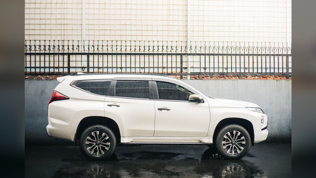 Top 10 Full-Size SUVs 2023 — Best Overall + Best Value — figure 2