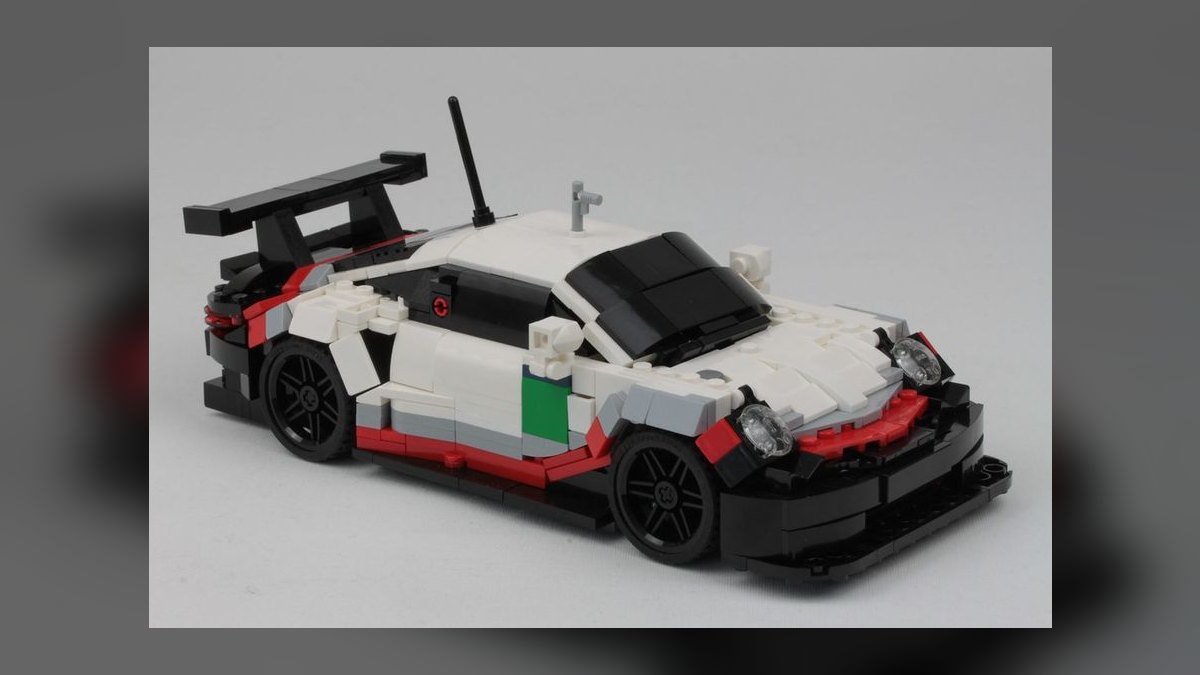 Top 10 Sports Cars 1975 — Best Overall + Best Value — figure 2