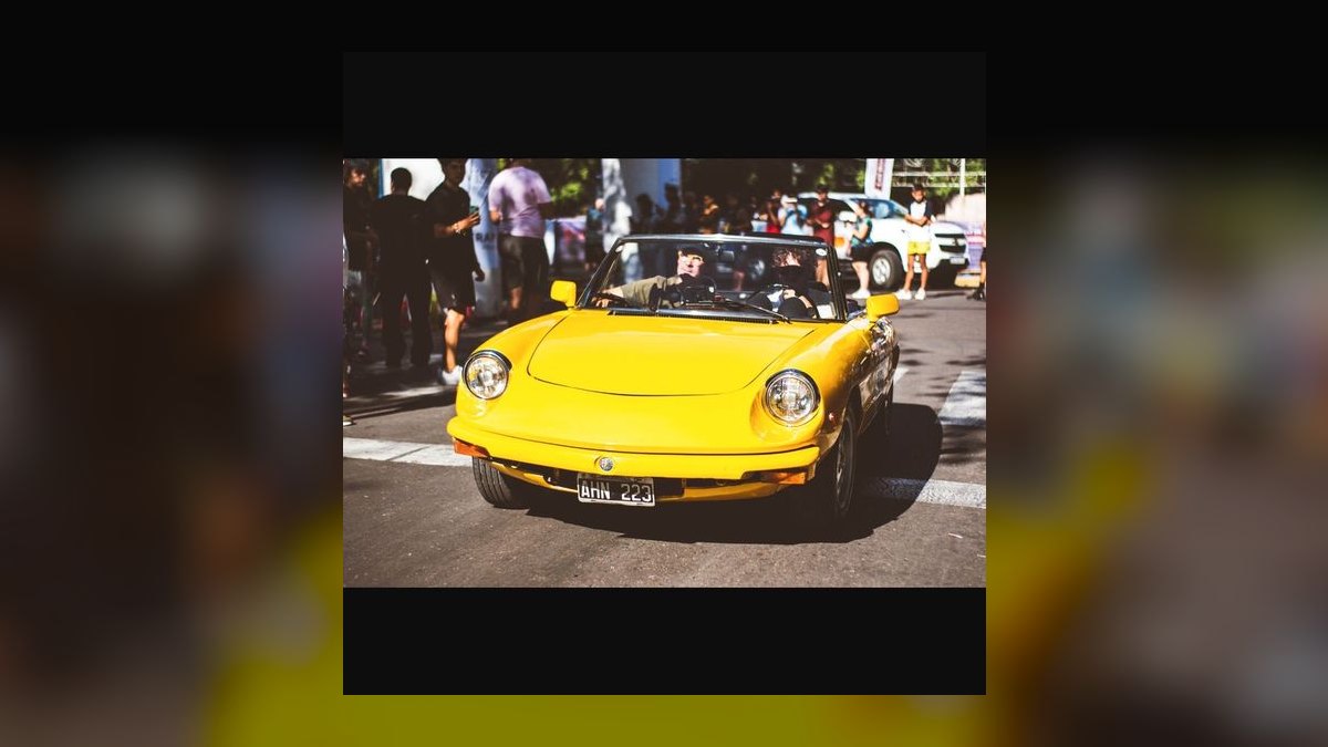 Top 10 Sports Cars 1975 — Best Overall + Best Value — figure 7