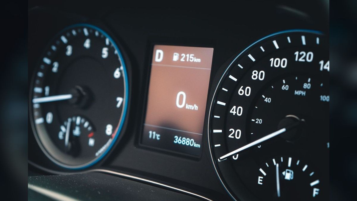 Top 10 Luxury SUVs 2023 — Best Overall + Best Value
