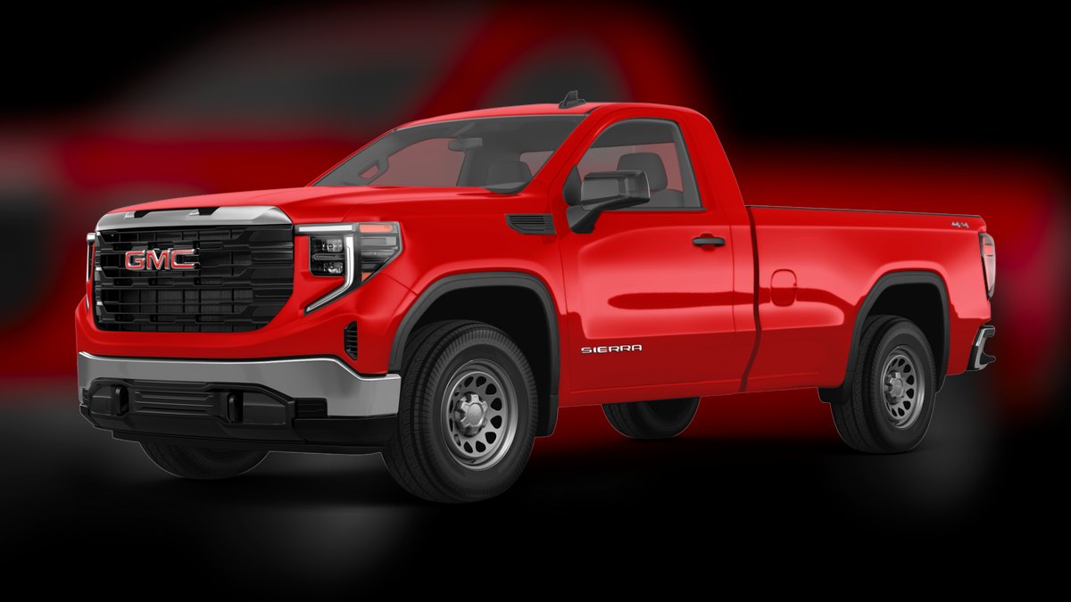 Top 10 Full-Size Pickup Trucks 2000 — Best Overall + Best Value — figure 9