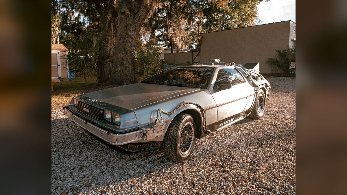 Top 10 Sports Cars 1980 — Best Overall + Best Value — figure 4