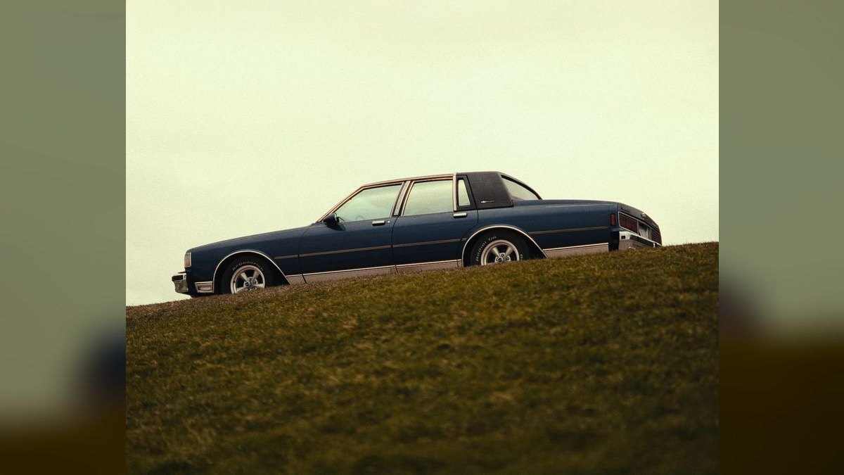 Top 10 Sports Cars 1980 — Best Overall + Best Value — figure 5
