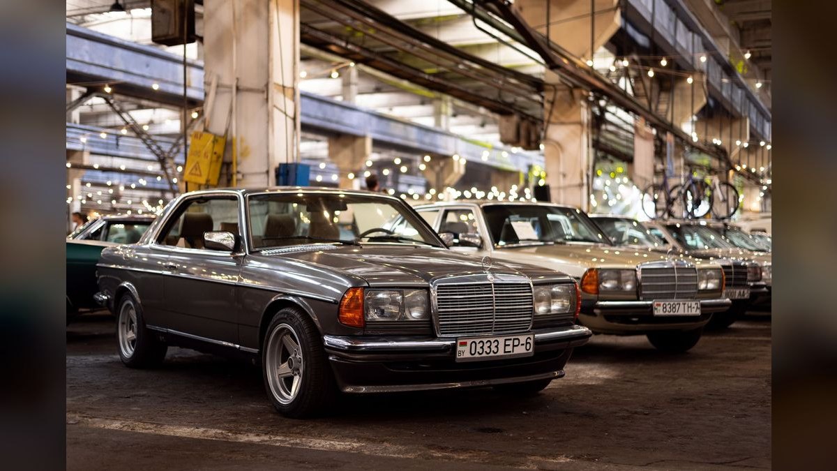 Top 10 Sports Cars 1980 — Best Overall + Best Value — figure 6