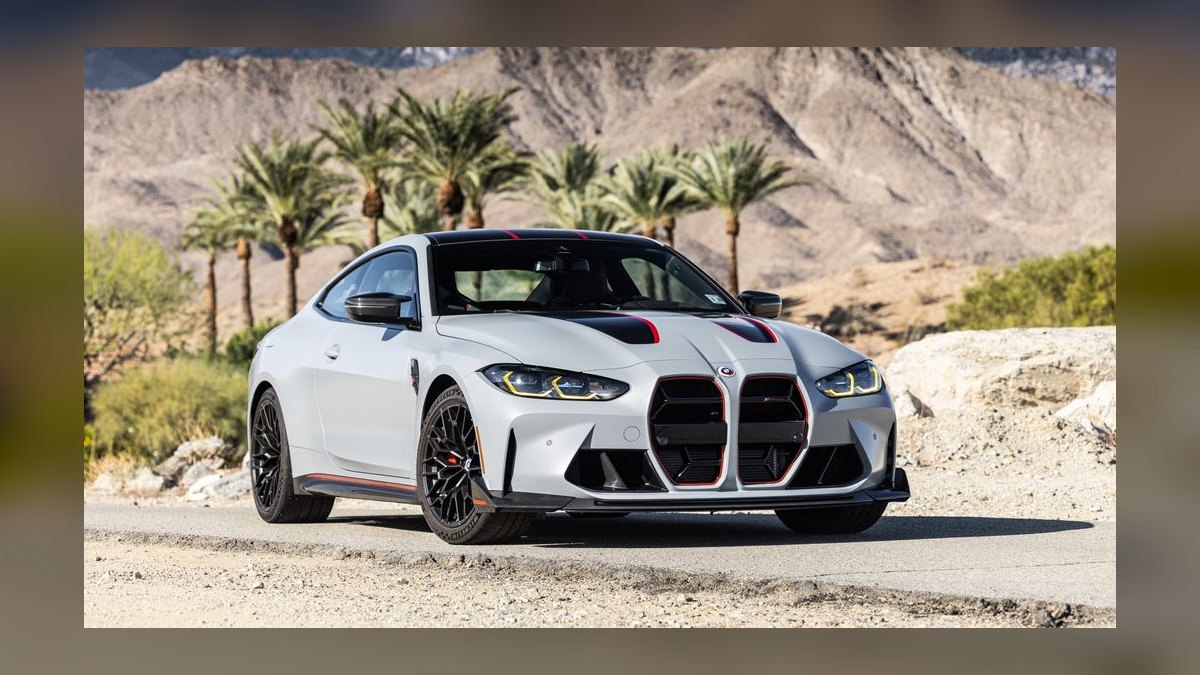 Top 10 Sports Cars 2015 — Best Overall + Best Value — figure 8