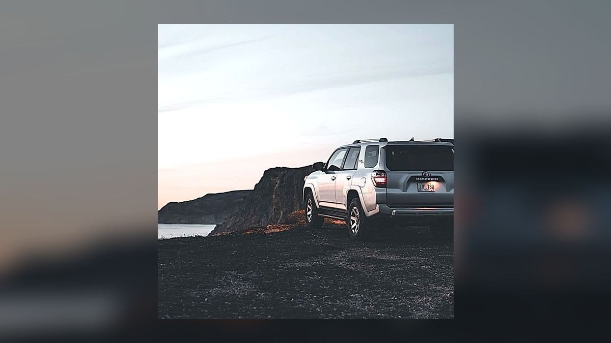 Top 10 SUVs 2015 — Best Overall + Best Value — figure 8