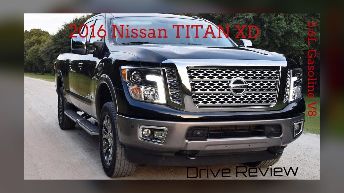 Top 10 Full-Size Pickup Trucks 2020 — Best Overall + Best Value — figure 10