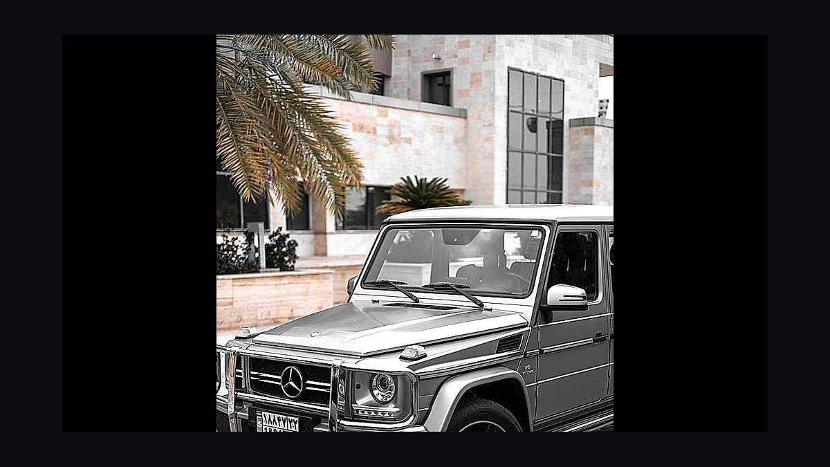 Top 10 SUVs 2005 — Best Overall + Best Value