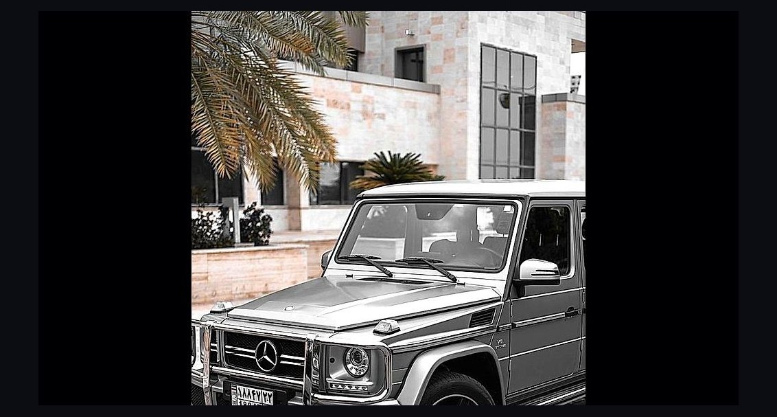 Top 10 SUVs 2005 — Best Overall + Best Value