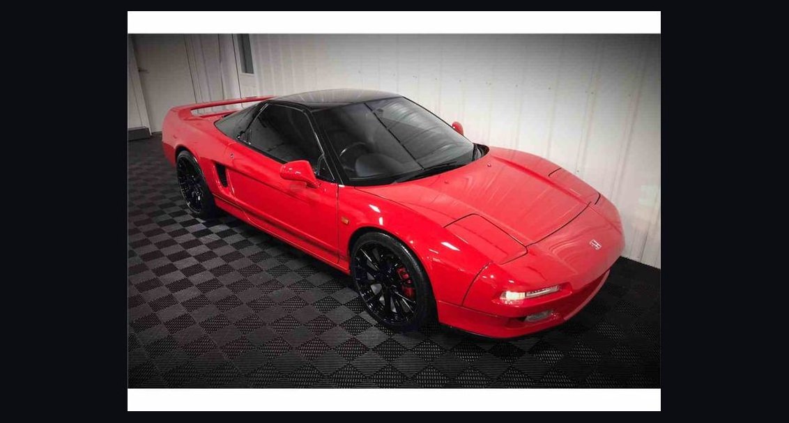Top 10 Sports Cars 1990 — Best Overall + Best Value