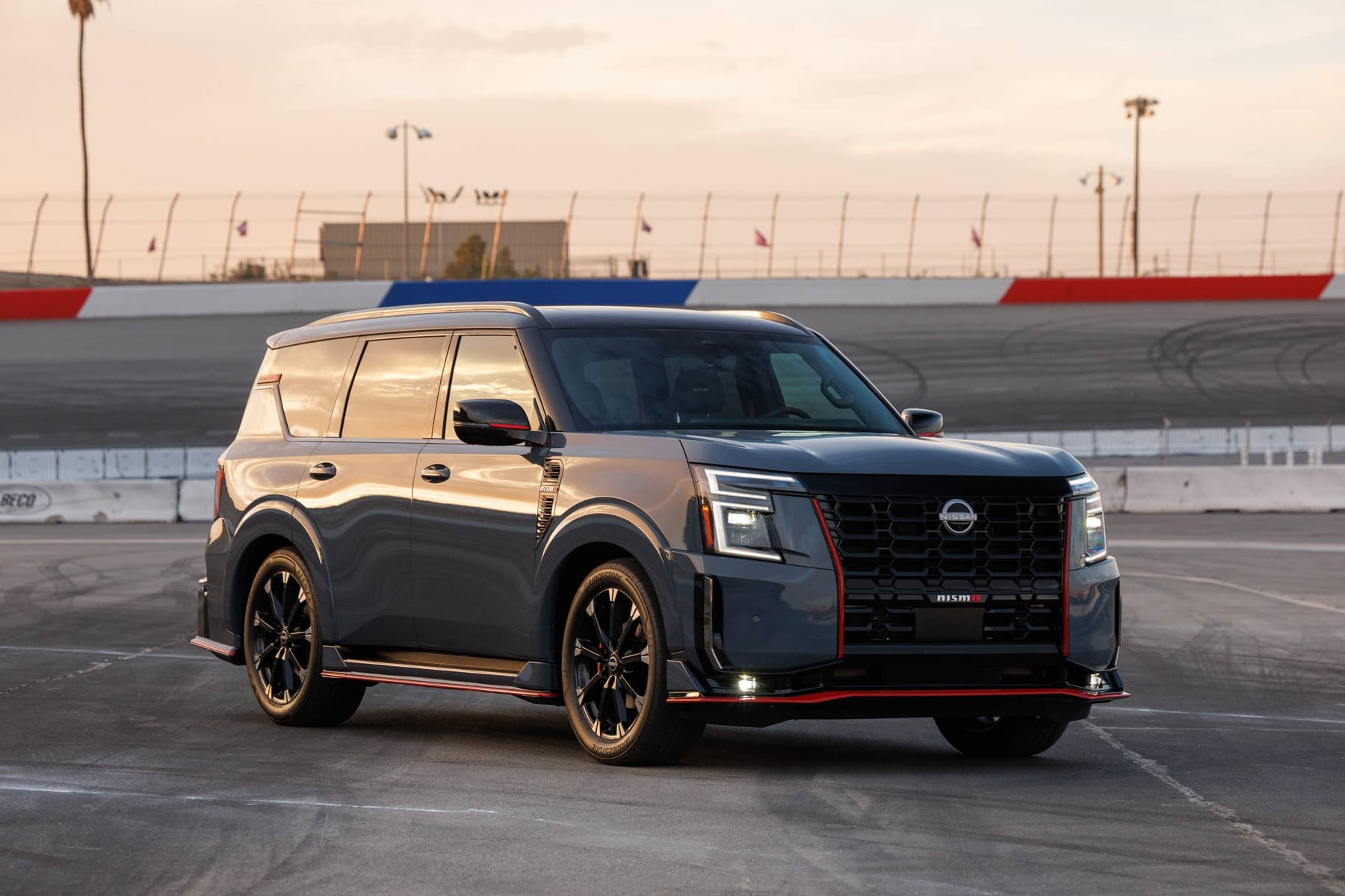 Top 10 Full-Size SUVs 2022 — Best Overall + Best Value — figure 4