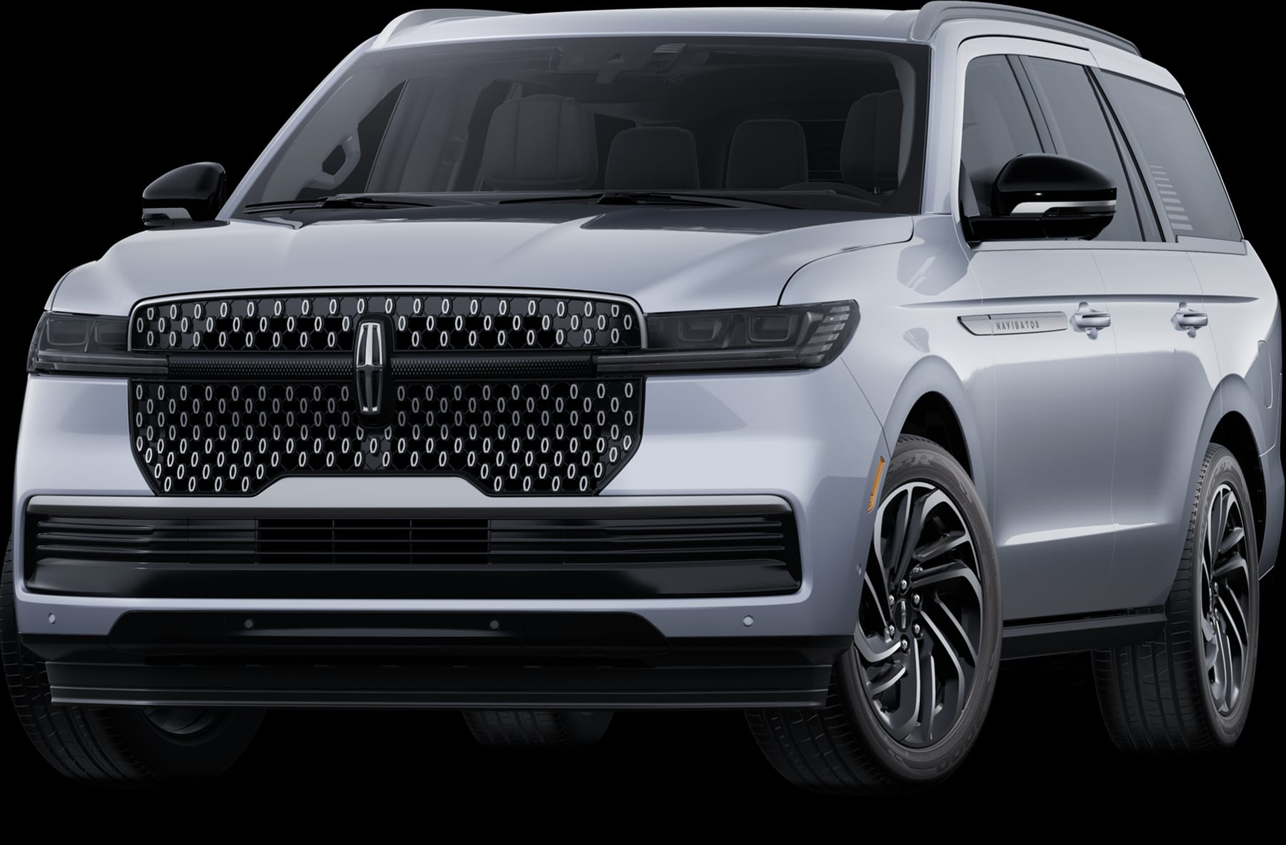 Top 10 Full-Size SUVs 2022 — Best Overall + Best Value — figure 8