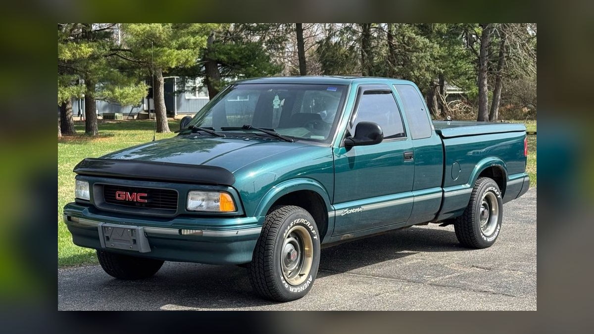 Top 10 Pickup Trucks 1990 — Best Overall + Best Value — figure 8
