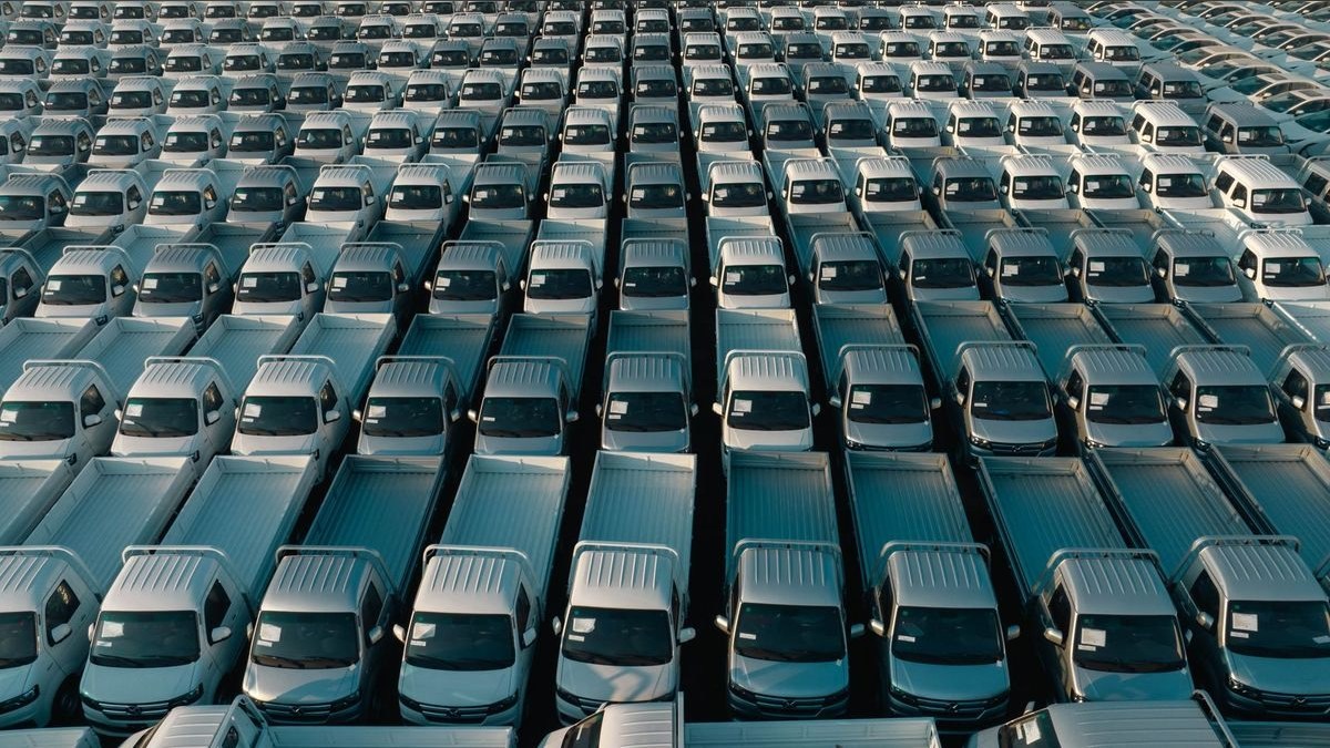 Top 10 Pickup Trucks 1990 — Best Overall + Best Value
