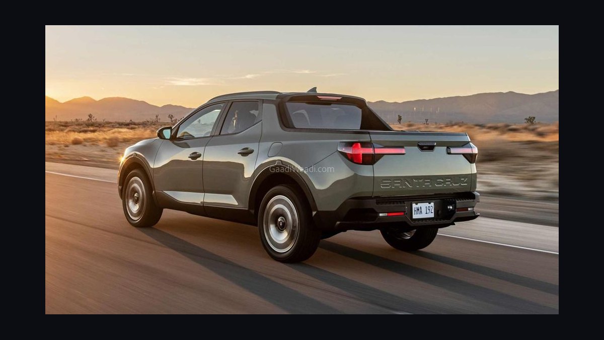 Top 10 Mid-Size Pickup Trucks 2022 — Best Overall + Best Value — figure 8