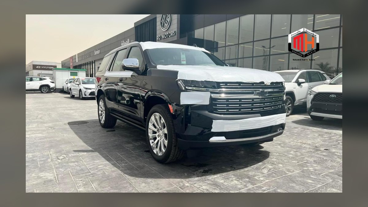 Top 10 Off-Road SUVs 2022 — Best Overall + Best Value — figure 10