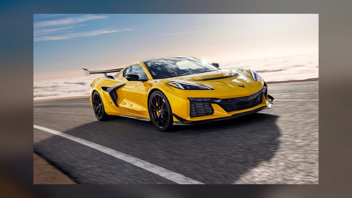 Top 10 Sports Cars 1993 — Best Overall + Best Value — figure 4