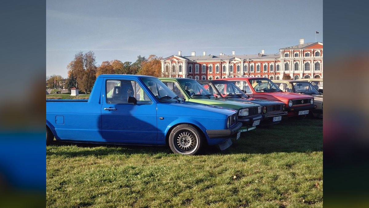 Top 10 Pickup Trucks 1972 — Best Overall + Best Value