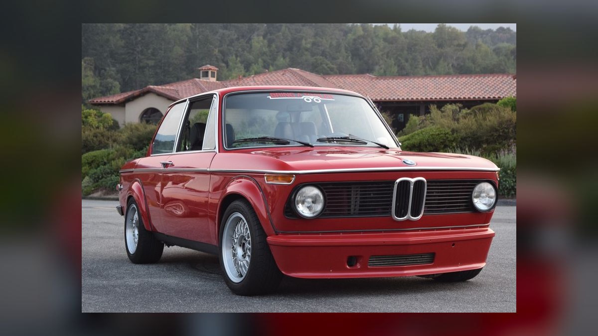 Top 10 Sports Cars 1972 — Best Overall + Best Value — figure 7