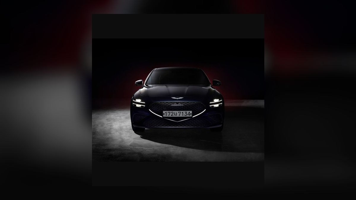 Top 10 Sports Sedans 2022 — Best Overall + Best Value — figure 9