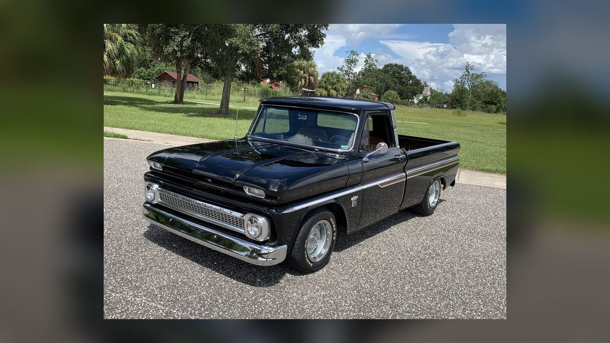 Top 10 Pickup Trucks 1980 — Best Overall + Best Value