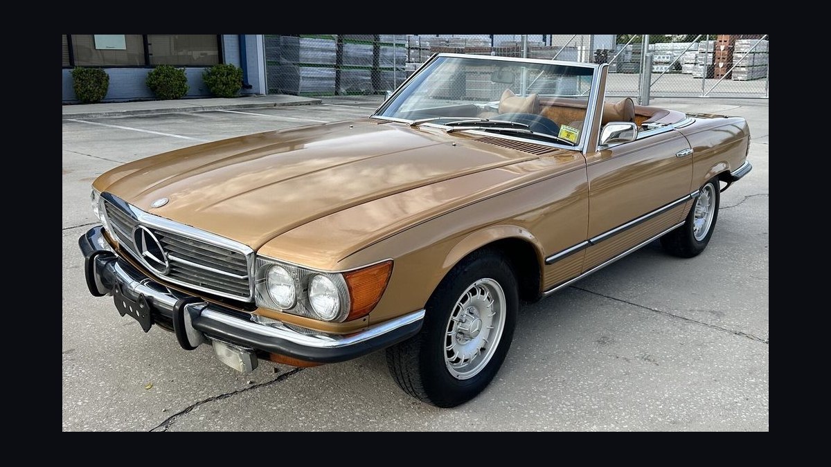 Top 10 Sports Cars 1973 — Best Overall + Best Value — figure 8