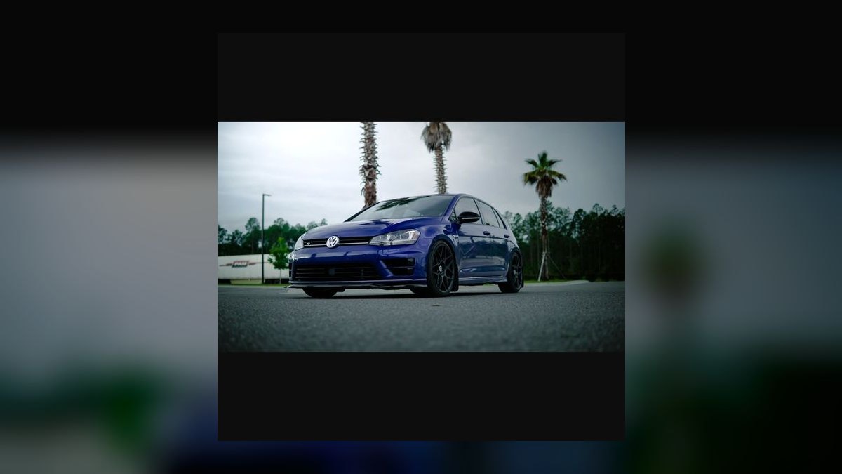 Top 10 Hot Hatchbacks 2023 — Best Overall + Best Value — figure 4