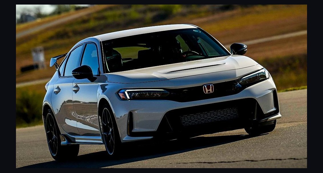Top 10 Hot Hatchbacks 2023 — Best Overall + Best Value