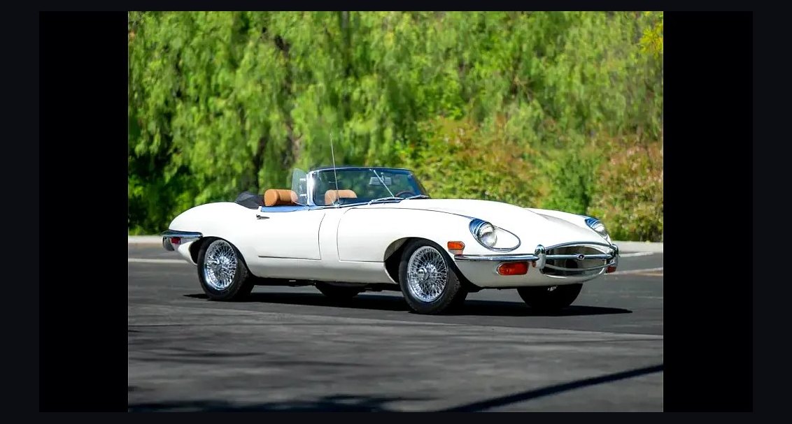 Top 10 Sports Cars 1969 — Best Overall + Best Value