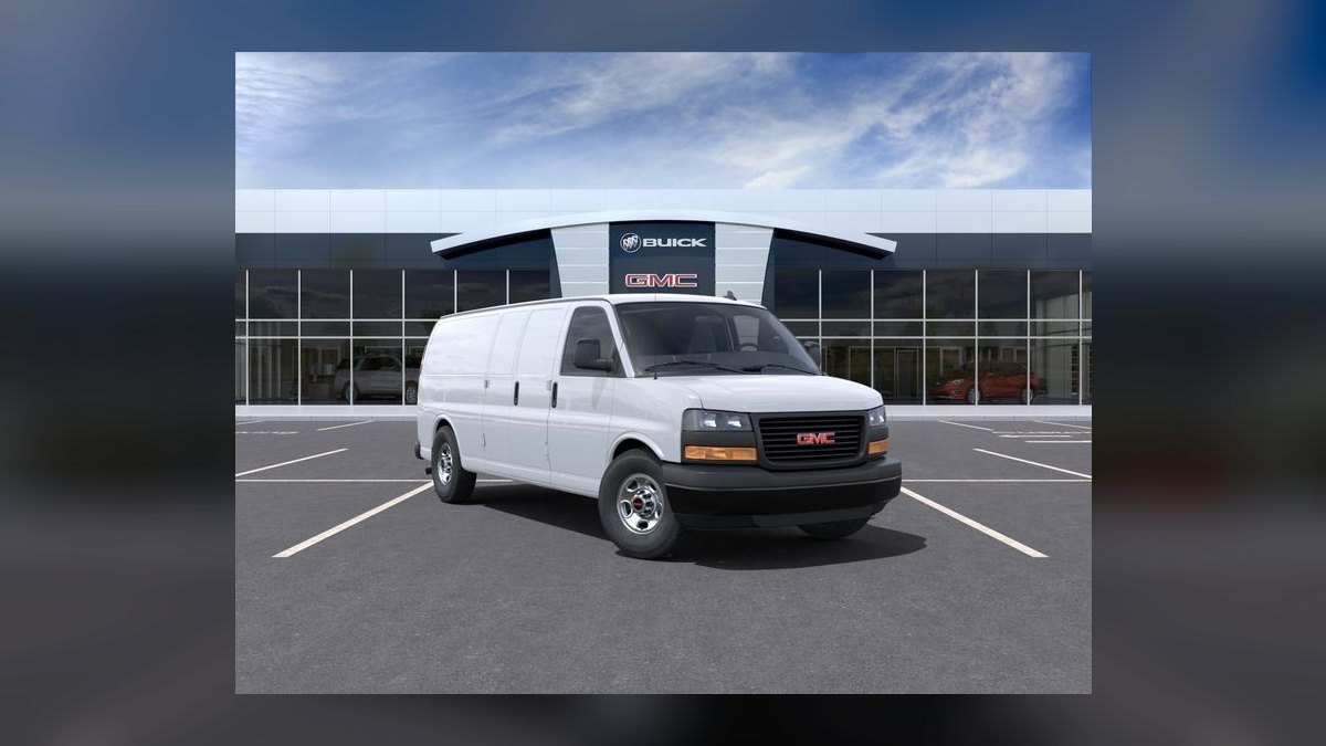 Top 10 Cargo Vans 2023 — Best Overall + Best Value — figure 8
